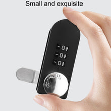 Load image into Gallery viewer, TBD06054507_B7.jpg@9acffdb2a0b73560f85b83b1013bdfe0