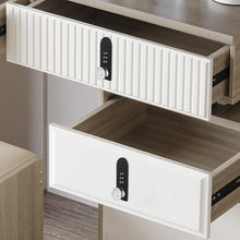 Load image into Gallery viewer, TBD06054507_B8.jpg@63520f7889d5086a26f76db8bfc0300a