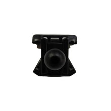 Load image into Gallery viewer, TBD0605450803_1.jpg@2ae2a814cabbc27c5641a6fbb0925221