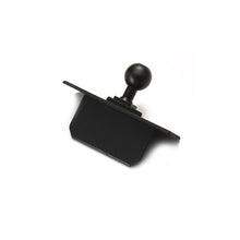 Load image into Gallery viewer, TBD0605450812_1.jpg@ec7f837223f57414bc5f3550a7a6a4d4