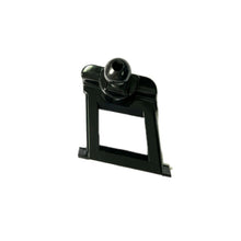 Load image into Gallery viewer, TBD0605450825_1.jpg@527bc477c50f9f3d0685d24f1c78314d