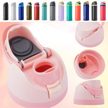 Load image into Gallery viewer, TBD06054511_B1.jpg@8d2d6800159e1d901d552bc449b3c8e7