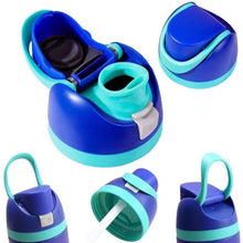 Load image into Gallery viewer, TBD06054511_B2.jpg@c32cf81edfc2f8200c00c7f952e6df24