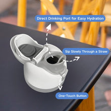 Load image into Gallery viewer, TBD06054511_B4.jpg@82bb087481fb6fa48c5a454eda411045