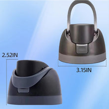 Load image into Gallery viewer, TBD06054511_B6.jpg@5e9eaacd89c6ae7a68b4d458dfa7059b