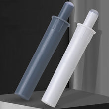 Load image into Gallery viewer, TBD06054522_B1.jpg@b120caf69b32be754319a9ad2b1913fe