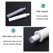 Load image into Gallery viewer, TBD06054522_B4.jpg@8bee691245cbc14cf51012def72b88ee