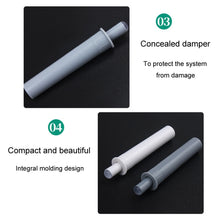 Load image into Gallery viewer, TBD06054522_B5.jpg@c6c777f6c70d4405ffaf480da272c52d