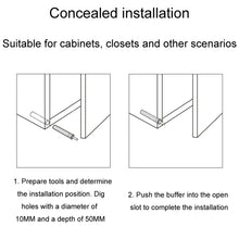 Load image into Gallery viewer, TBD06054522_B6.jpg@1a6770a6982e2475dc035110983168b4