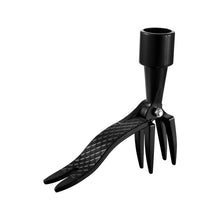 Load image into Gallery viewer, TBD0605452801A.jpg@bd989fd727a9917a68995187594ce38f