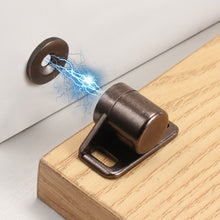 Load image into Gallery viewer, TBD06054529_B1.jpg@a238de53e52be2d7bc95076348303d1a