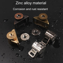 Load image into Gallery viewer, TBD06054529_B6.jpg@4343ae77b29542fe5713c96ab6ef498b