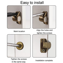 Load image into Gallery viewer, TBD06054529_B7.jpg@deb84f8bac1a546b831aa97d39eaf8a3