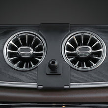 Load image into Gallery viewer, TBD06054531_B3.jpg@e4071b97f2dff1574c59cc6e56d61aea