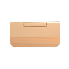 Load image into Gallery viewer, TBD0605453501A.jpg@0b59c451ee8256d745d88e191cf34eb5