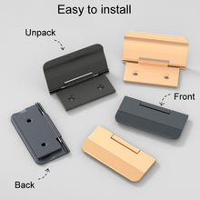 Load image into Gallery viewer, TBD06054535_B2.jpg@6a5e0a90f79c866d47323c1ac739e746