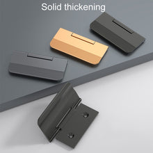 Load image into Gallery viewer, TBD06054535_B3.jpg@aef332d8c6fa589a49cc86c3b74e40b2