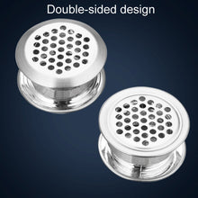 Load image into Gallery viewer, TBD06054537_B3.jpg@a6200e427a316112d36e541a8f066946