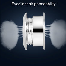 Load image into Gallery viewer, TBD06054537_B4.jpg@fcec7fb01bc2f5e82c9f51ed71970eb7