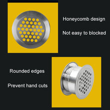 Load image into Gallery viewer, TBD06054537_B5.jpg@2545c2eb5c8433a4cef165c5e1cc4949