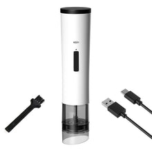 Load image into Gallery viewer, TBD0605453901A.jpg@bfc59ac305255c8e3cfbe5d12acb9bfc