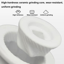 Load image into Gallery viewer, TBD06054539_B4.jpg@a18016bdd0bafc28b33469456d8ed492