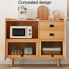 Load image into Gallery viewer, TBD06054542_B5.jpg@cd884899d72d5a40df8256726056d00a