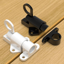 Load image into Gallery viewer, TBD06054546_B1.jpg@8ff45250e3b42608b99ad15b49fc7f42