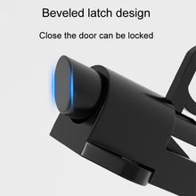 Load image into Gallery viewer, TBD06054546_B3.jpg@df4662d57692320ea84e3d97ebe6c89a