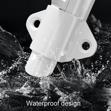 Load image into Gallery viewer, TBD06054546_B5.jpg@a4b9bd25c41f67e37d0373069a722822