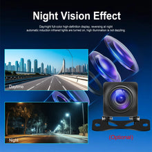 Load image into Gallery viewer, TBD06054548_B11.jpg@8dfc0f2c5535e59ac241127860180c7d