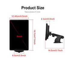 Load image into Gallery viewer, TBD06054548_B15.jpg@3892aaa6aaefeb1c6744f410a7828a6b