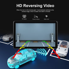 Load image into Gallery viewer, TBD06054548_B4.jpg@4ffb7da86c407df9e259111e88f8cf56