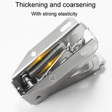 Load image into Gallery viewer, TBD06054549_B2.jpg@529905de80be87ec9e7665ba4ad1667f