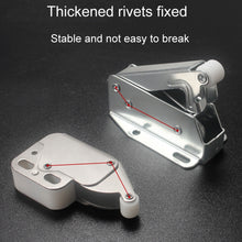 Load image into Gallery viewer, TBD06054549_B5.jpg@5f0ca32d758ef16eadcaeb1aed9bea42