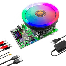 Load image into Gallery viewer, TBD0605455201A.jpg@785d247ffd0c0dbdb3849afaec119dd4