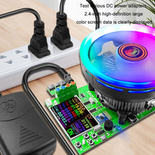 Load image into Gallery viewer, TBD06054552_B11.jpg@4df34e500bddda173ad5aab9e75b3740