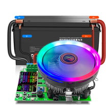 Load image into Gallery viewer, TBD06054552_B12.jpg@7d1f216fc7b40d7db9883f8b1873d4cf