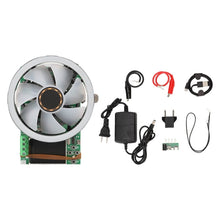 Load image into Gallery viewer, TBD06054552_B1.jpg@3e525fa8250f06c5e5fed1f05aa38316