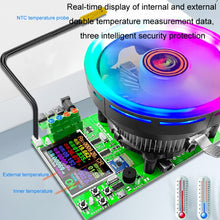 Load image into Gallery viewer, TBD06054552_B8.jpg@513ccfd52c9621ebfc366b5b34967cd7