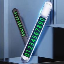 Load image into Gallery viewer, TBD06054554_B1.jpg@a4d2df72559949f0bec4c9e6678f91f8