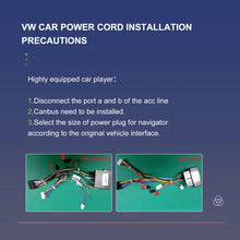 Load image into Gallery viewer, TBD06054557_B12.jpg@169bfb5d1af09147afa2e07f4d436be3