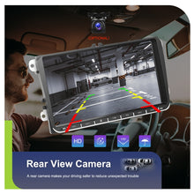 Load image into Gallery viewer, TBD06054557_B4.jpg@a31eeff8a77d299001bdaedf6cd2ad9a