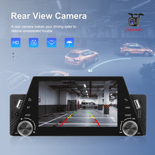 Load image into Gallery viewer, TBD06054558_B3.jpg@30d16592e2e17312dcbea2b599c5c007