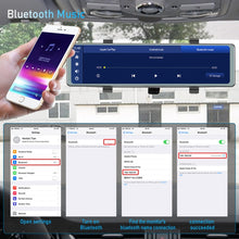 Load image into Gallery viewer, TBD06054559_10.jpg@662bd08a99df86144a8660236d532a06