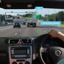 Load image into Gallery viewer, TBD06054559_4.jpg@bf12584bfc26759f4f01a30b42068dfc