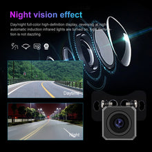 Load image into Gallery viewer, TBD06054559_7.jpg@80ad5108b13868d9722f3fbb0c7189be