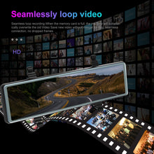 Load image into Gallery viewer, TBD06054559_8.jpg@156679274a138b28ade5d5c4c58ac601