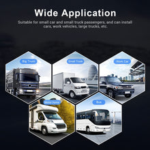 Load image into Gallery viewer, TBD06054560_B10.jpg@ec19e3e70adb9252c1f692e772a8f78b