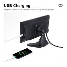 Load image into Gallery viewer, TBD06054560_B11.jpg@d43a1bc378c2e94160c356636c1ab157